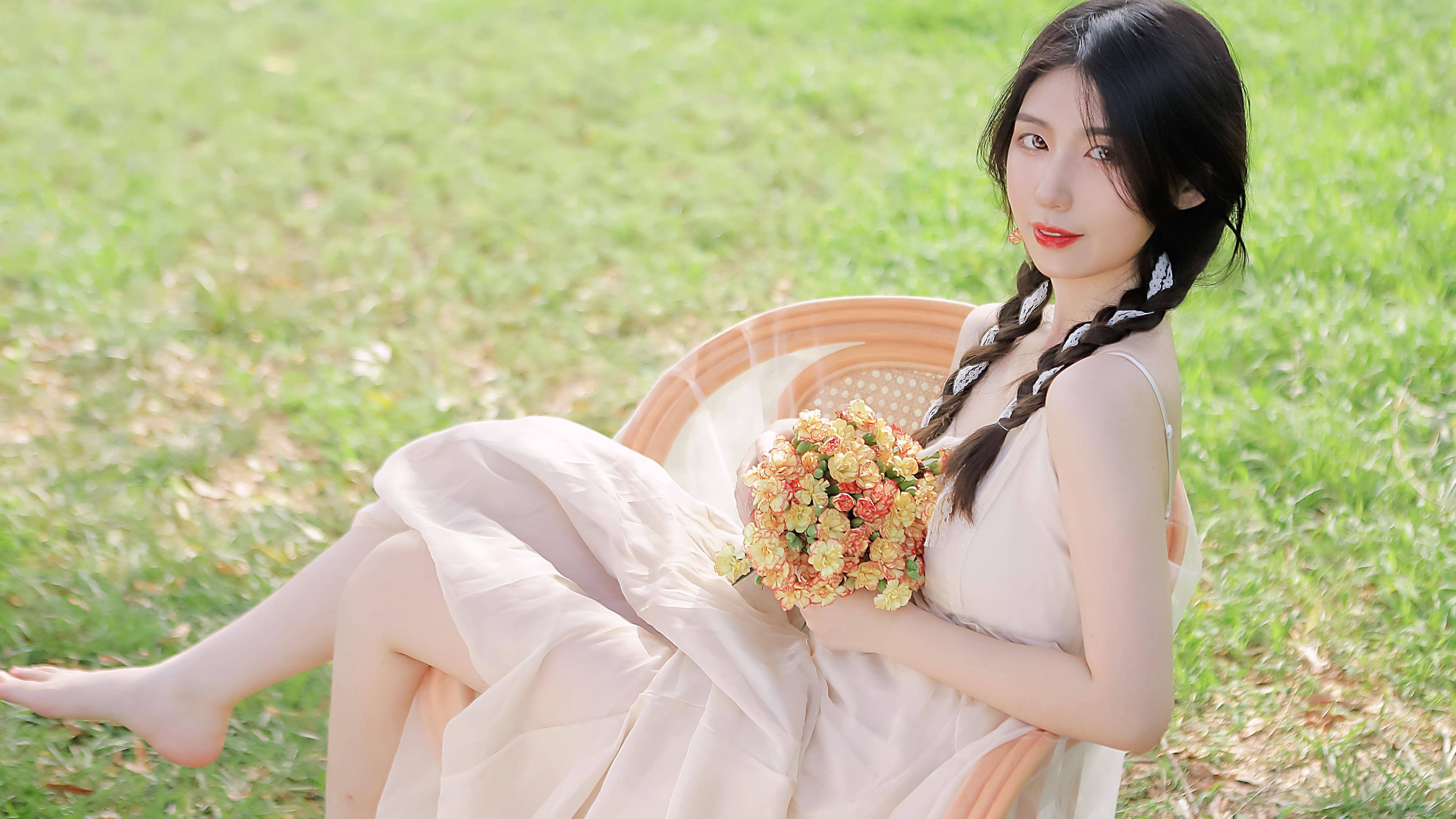 穗港澳三地青少年暑期实践活动在广州举行