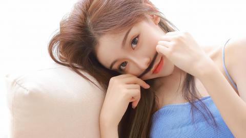 中国大范围高温进入最强时段 多地将“热到破纪录”